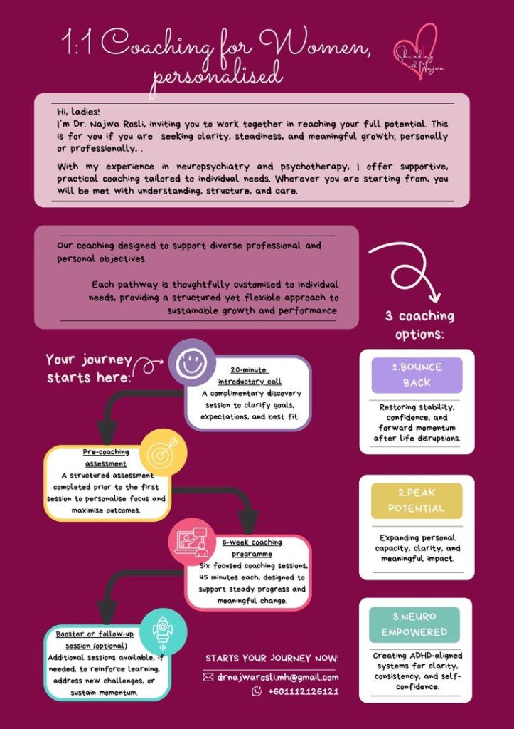 WhatsApp Image 2026 01 14 At 2.54.24 PM 723x1024